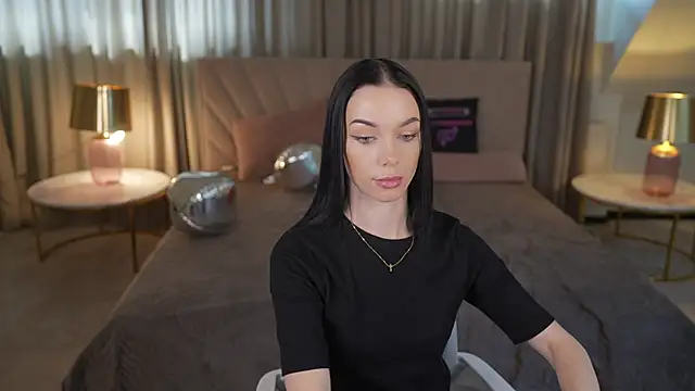 Snapshot of Rita_Moon054 chatting on 20, 3, 2026 Rita Moon054 online show from 20, 3, 2026