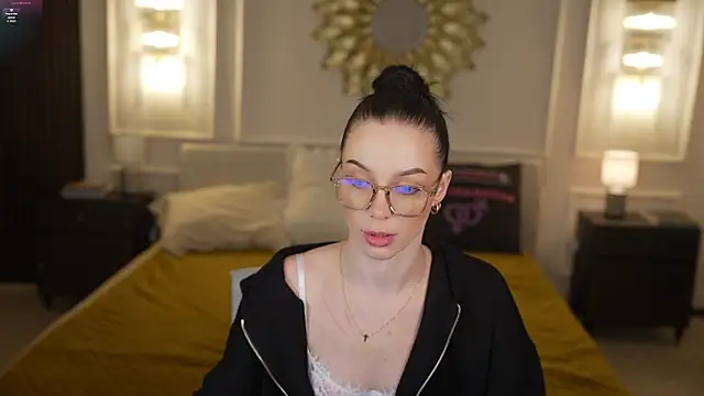 Snapshot of Rita_Moon054 chatting on 23, 3, 2026 Rita Moon054 online show from 23, 3, 2026