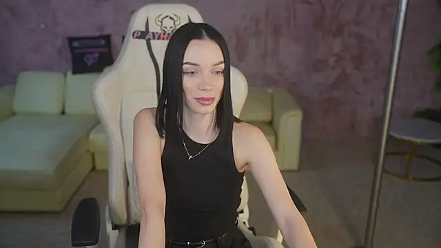 Snapshot of Rita_Moon054 chatting on 31, 3, 2026 Rita Moon054 online show from 31, 3, 2026