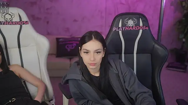 Snapshot of Rita_Moon054 chatting on 3, 4, 2026 Rita Moon054 online show from 3, 4, 2026