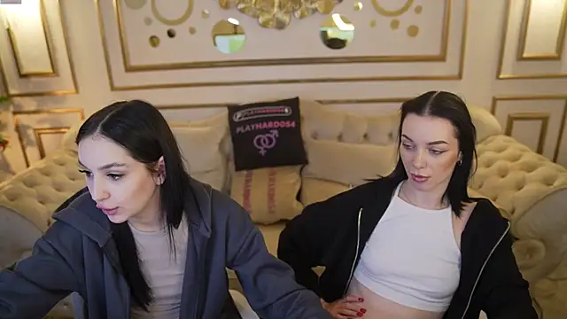 Snapshot of Rita_Moon054 chatting on 8, 4, 2026 Rita Moon054 online show from 8, 4, 2026