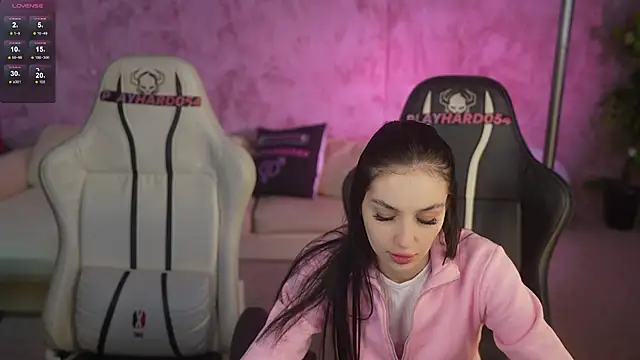 Snapshot of Rita_Moon054 chatting on 14, 4, 2026 Rita Moon054 online show from 14, 4, 2026