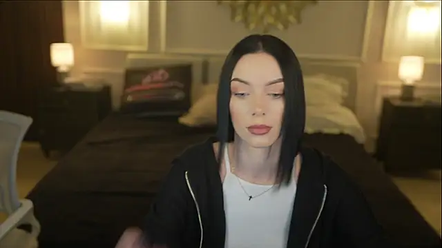 Snapshot of Rita_Moon054 chatting on 15, 4, 2026 Rita Moon054 online show from 15, 4, 2026