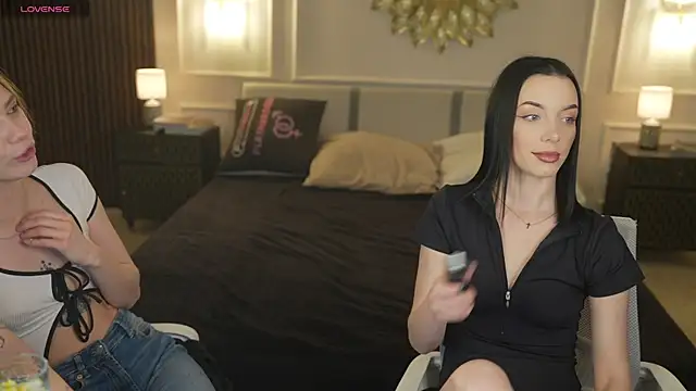 Snapshot of Rita_Moon054 chatting on 16, 4, 2026 Rita Moon054 online show from 16, 4, 2026