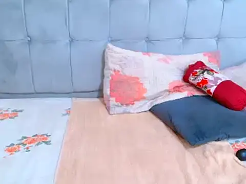 LeeBabby online show from 3, 2, 2026