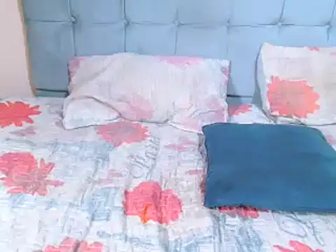 LeeBabby online show from 8, 3, 2026