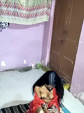 Thaper Meera2 online show from 8, 11, 2025