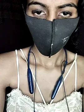 Thaper Meera2 online show from 9, 11, 2025