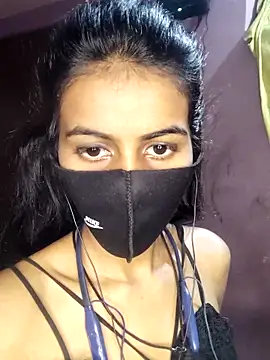 Thaper Meera2 online show from 8, 2, 2026