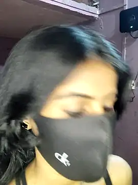 Snapshot of Thaper_Meera2 chatting on 10, 3, 2026 Thaper Meera2 online show from 10, 3, 2026