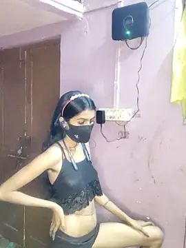 Snapshot of Thaper_Meera2 chatting on 17, 3, 2026 Thaper Meera2 online show from 17, 3, 2026