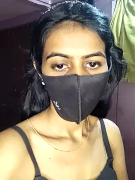 Snapshot of Thaper_Meera2 chatting on 20, 3, 2026 Thaper Meera2 online show from 20, 3, 2026