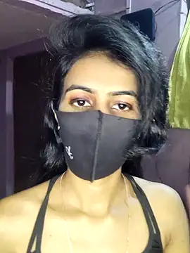 Snapshot of Thaper_Meera2 chatting on 21, 3, 2026 Thaper Meera2 online show from 21, 3, 2026