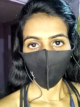 Snapshot of Thaper_Meera2 chatting on 24, 3, 2026 Thaper Meera2 online show from 24, 3, 2026