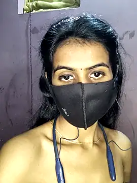 Snapshot of Thaper_Meera2 chatting on 26, 3, 2026 Thaper Meera2 online show from 26, 3, 2026