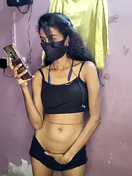 Snapshot of Thaper_Meera2 chatting on 27, 3, 2026 Thaper Meera2 online show from 27, 3, 2026