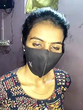 Snapshot of Thaper_Meera2 chatting on 28, 3, 2026 Thaper Meera2 online show from 28, 3, 2026