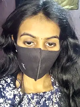 Snapshot of Thaper_Meera2 chatting on 3, 4, 2026 Thaper Meera2 online show from 3, 4, 2026