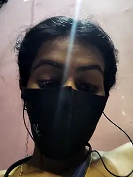 Snapshot of Thaper_Meera2 chatting on 4, 4, 2026 Thaper Meera2 online show from 4, 4, 2026