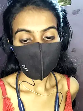 Snapshot of Thaper_Meera2 chatting on 8, 4, 2026 Thaper Meera2 online show from 8, 4, 2026