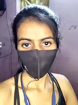 Snapshot of Thaper_Meera2 chatting on 10, 4, 2026 Thaper Meera2 online show from 10, 4, 2026