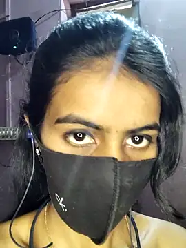 Snapshot of Thaper_Meera2 chatting on 11, 4, 2026 Thaper Meera2 online show from 11, 4, 2026