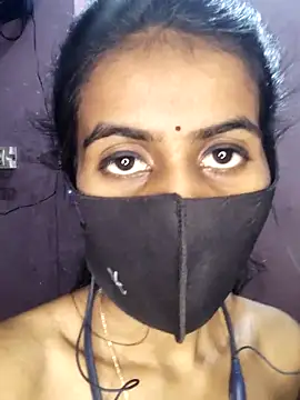 Snapshot of Thaper_Meera2 chatting on 12, 4, 2026 Thaper Meera2 online show from 12, 4, 2026