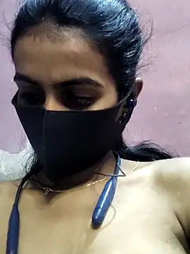 Snapshot of Thaper_Meera2 chatting on 14, 4, 2026 Thaper Meera2 online show from 14, 4, 2026