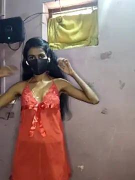 Snapshot of Thaper_Meera2 chatting on 16, 4, 2026 Thaper Meera2 online show from 16, 4, 2026