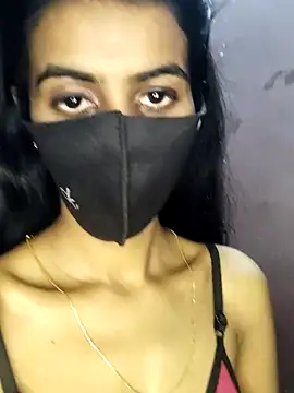 Snapshot of Thaper_Meera2 chatting on 16, 4, 2026 Thaper Meera2 online show from 16, 4, 2026