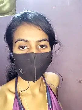 Snapshot of Thaper_Meera2 chatting on 21, 4, 2026 Thaper Meera2 online show from 21, 4, 2026