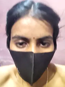 Snapshot of Thaper_Meera2 chatting on 22, 4, 2026 Thaper Meera2 online show from 22, 4, 2026