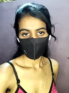Snapshot of Thaper_Meera2 chatting on 24, 4, 2026 Thaper Meera2 online show from 24, 4, 2026