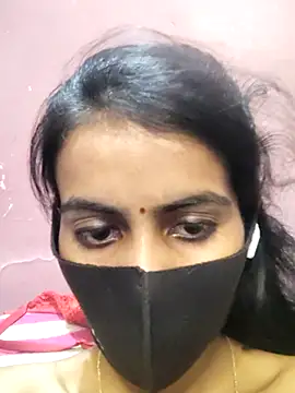 Snapshot of Thaper_Meera2 chatting on 25, 4, 2026 Thaper Meera2 online show from 25, 4, 2026