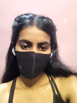 Snapshot of Thaper_Meera2 chatting on 28, 4, 2026 Thaper Meera2 online show from 28, 4, 2026