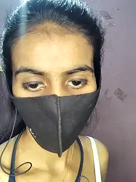 Snapshot of Thaper_Meera2 chatting on 2, 5, 2026 Thaper Meera2 online show from 2, 5, 2026