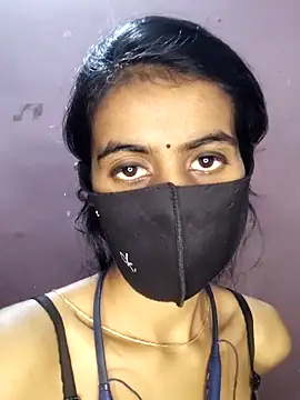 Snapshot of Thaper_Meera2 chatting on 2, 5, 2026 Thaper Meera2 online show from 2, 5, 2026