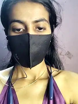 Snapshot of Thaper_Meera2 chatting on 3, 5, 2026 Thaper Meera2 online show from 3, 5, 2026