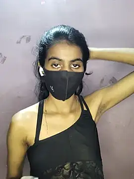 Snapshot of Thaper_Meera2 chatting on 13, 5, 2026 Thaper Meera2 online show from 13, 5, 2026