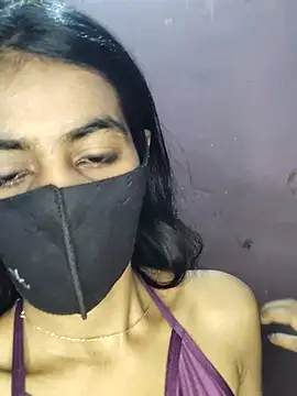 Snapshot of Thaper_Meera2 chatting on 14, 5, 2026 Thaper Meera2 online show from 14, 5, 2026