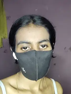 Snapshot of Thaper_Meera2 chatting on 14, 5, 2026 Thaper Meera2 online show from 14, 5, 2026