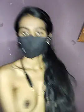 Snapshot of Thaper_Meera2 chatting on 23, 5, 2026 Thaper Meera2 online show from 23, 5, 2026
