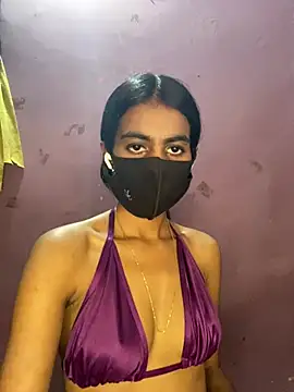 Snapshot of Thaper_Meera2 chatting on 27, 5, 2026 Thaper Meera2 online show from 27, 5, 2026