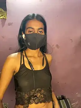 Snapshot of Thaper_Meera2 chatting on 31, 5, 2026 Thaper Meera2 online show from 31, 5, 2026