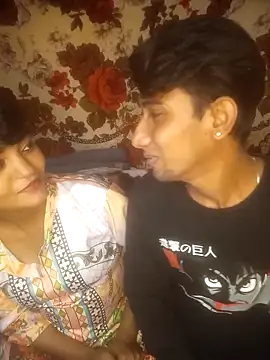 Snapshot of Freakingromance chatting on 31, 1, 2026 Freakingromance online show from 31, 1, 2026