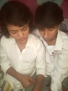 Snapshot of Freakingromance chatting on 4, 2, 2026 Freakingromance online show from 4, 2, 2026