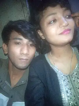 Snapshot of Freakingromance chatting on 4, 2, 2026 Freakingromance online show from 4, 2, 2026