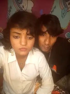 Snapshot of Freakingromance chatting on 13, 2, 2026 Freakingromance online show from 13, 2, 2026