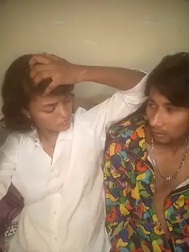 Snapshot of Freakingromance chatting on 18, 2, 2026 Freakingromance online show from 18, 2, 2026