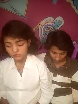 Snapshot of Freakingromance chatting on 24, 2, 2026 Freakingromance online show from 24, 2, 2026